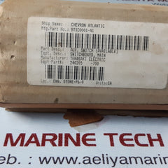 Terasaki electric axt-1ab auxiliary switch