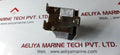 Terasaki electric axt-1ab auxiliary switch