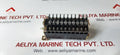 Terasaki electric axt-1ab auxiliary switch