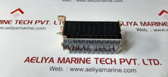 Terasaki electric axt-1ab auxiliary switch