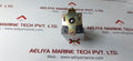 Terasaki electric axt-1ab auxiliary switch