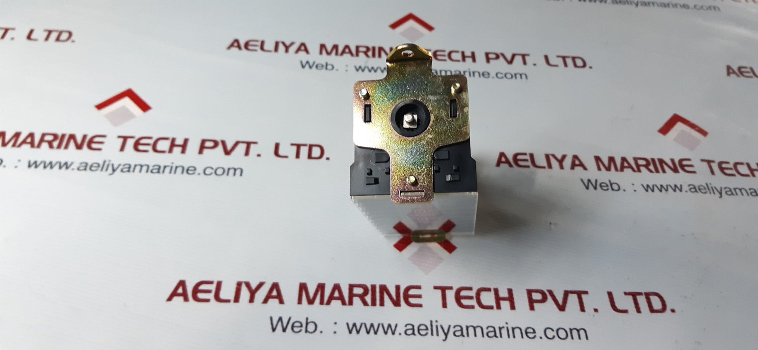 Terasaki electric axt-1ab auxiliary switch