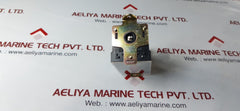 Terasaki electric axt-1ab auxiliary switch