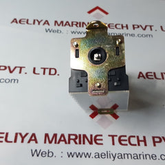 Terasaki electric axt-1ab auxiliary switch