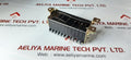 Terasaki electric axt-1ab auxiliary switch