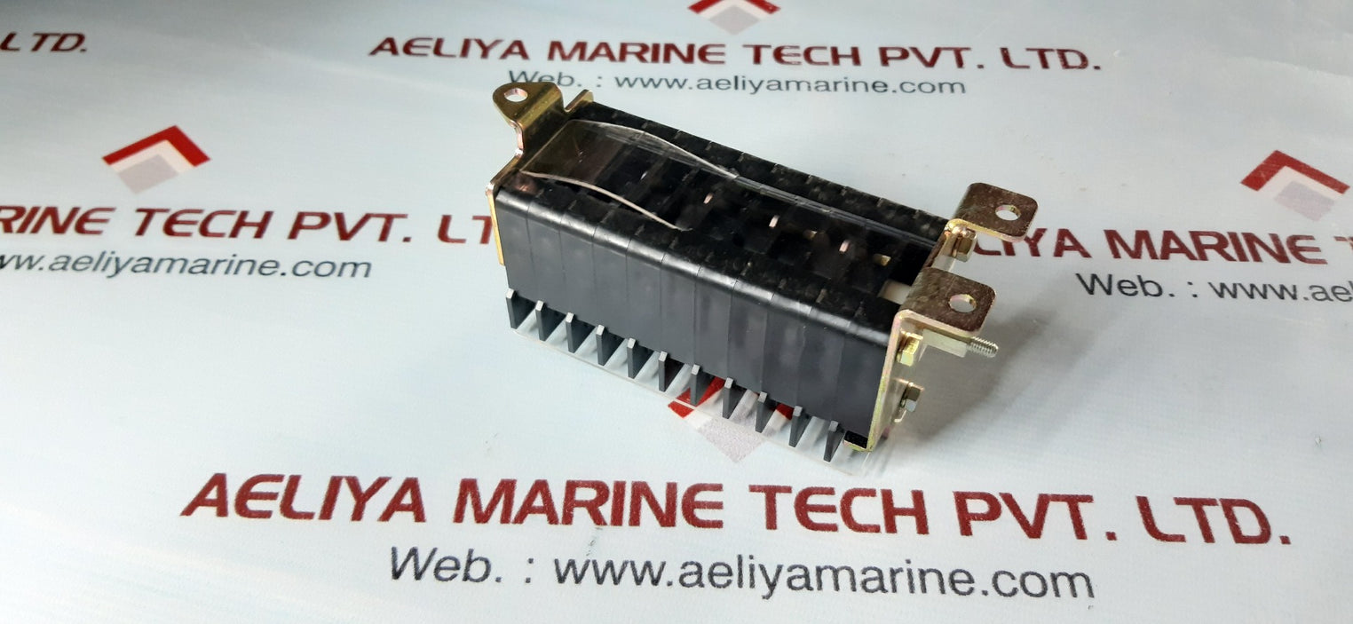 Terasaki electric axt-1ab auxiliary switch