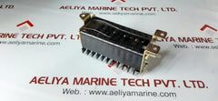 Terasaki electric axt-1ab auxiliary switch
