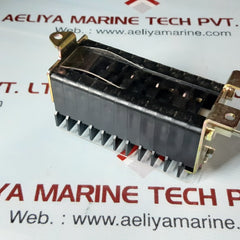 Terasaki electric axt-1ab auxiliary switch