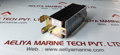 Terasaki electric axt-1ab auxiliary switch