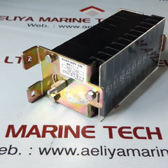 Terasaki electric axt-1ab auxiliary switch