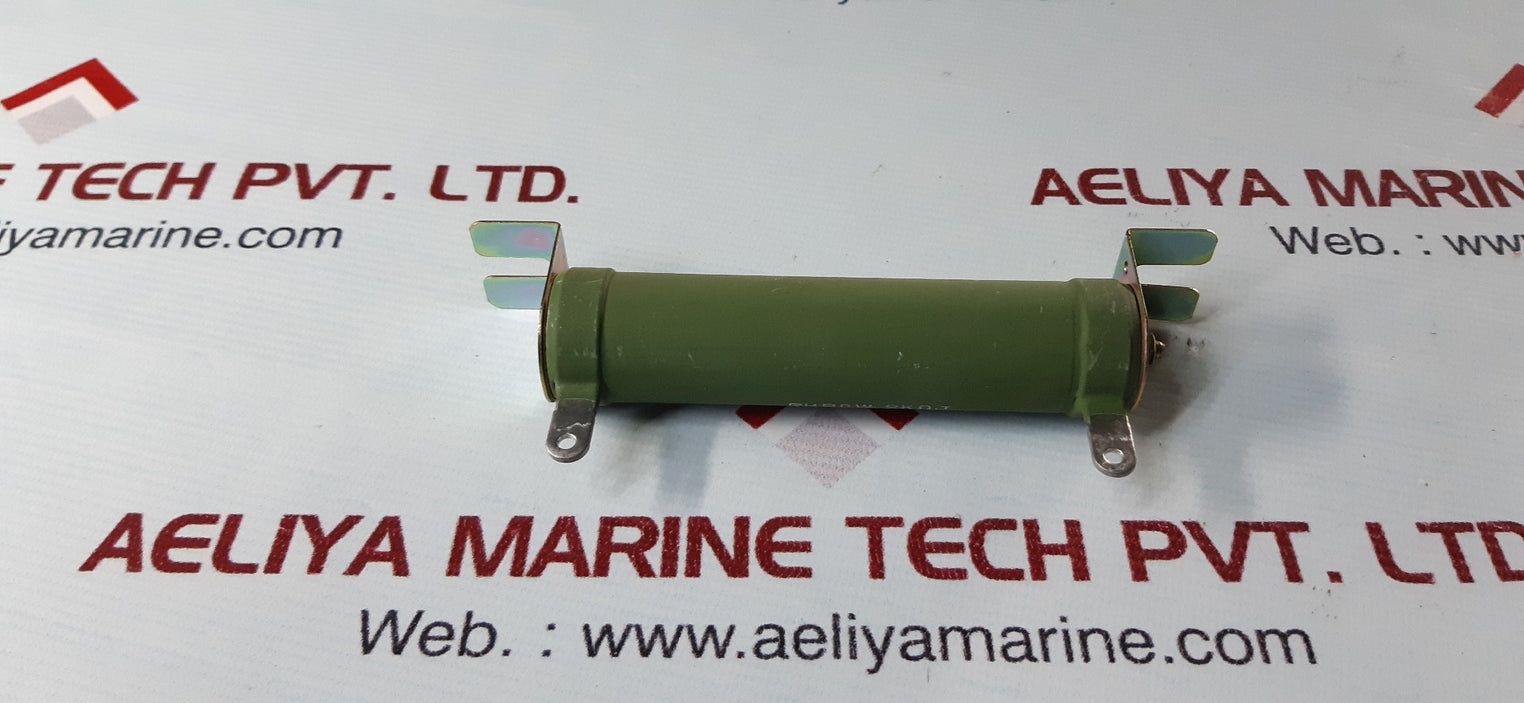 Jrm gh80w 2KΩJ resistor