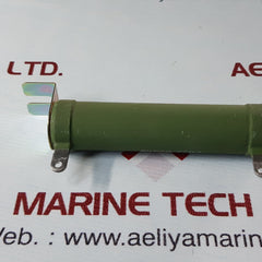 Jrm gh80w 2KΩJ resistor