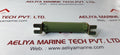 Jrm gh80w 2KΩJ resistor