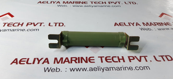 Jrm gh80w 2KΩJ resistor