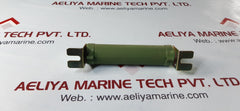 Jrm gh80w 2KΩJ resistor