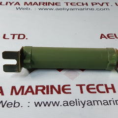 Jrm gh80w 2KΩJ resistor