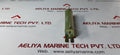 Jrm gh80w 2KΩJ resistor