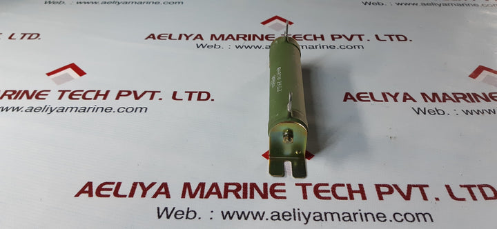 Jrm gh80w 2KΩJ resistor