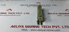 Jrm gh80w 2KΩJ resistor