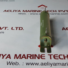 Jrm gh80w 2KΩJ resistor