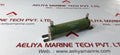 Jrm gh80w 2KΩJ resistor