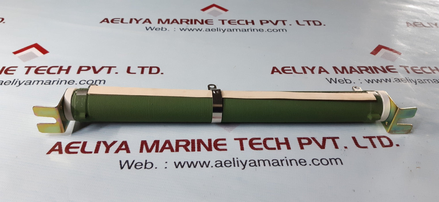 Jrm gh200w 100Ωj resistor