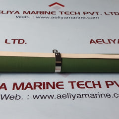 Jrm gh200w 100Ωj resistor