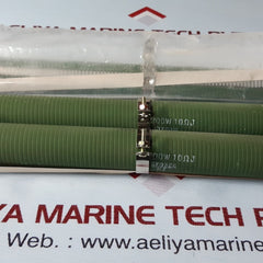 Jrm 200w 10Ωj resistor
