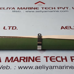 Jrm 200w 10Ωj resistor
