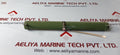 Jrm 200w 10Ωj resistor