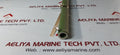 Jrm 200w 10Ωj resistor