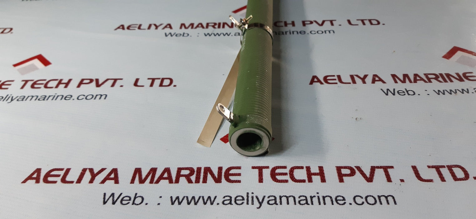 Jrm 200w 10Ωj resistor