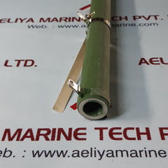 Jrm 200w 10Ωj resistor