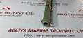 Jrm 200w 10Ωj resistor