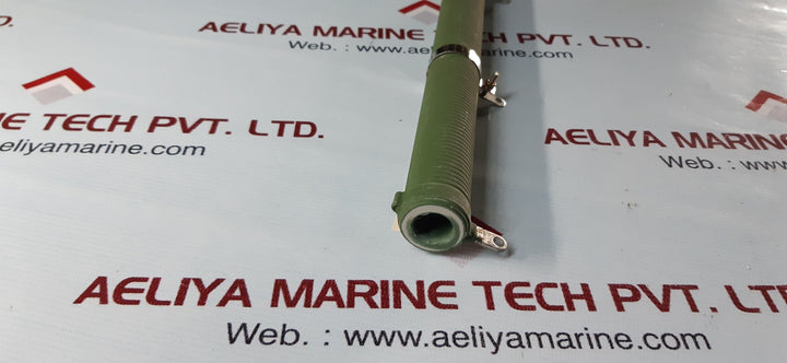 Jrm 200w 10Ωj resistor