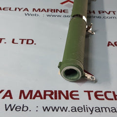 Jrm 200w 10Ωj resistor