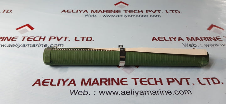 Jrm 200w 10Ωj resistor