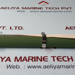 Jrm 200w 10Ωj resistor