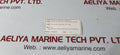 Jrm 200w 10Ωj resistor