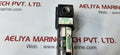 Speedaire 4zl30 compressed air filter 150psig 10bar 125'f 50'c