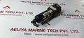 Speedaire 4zl30 compressed air filter 150psig 10bar 125'f 50'c