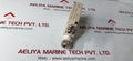 Noris vd61-4 pressure transmitter 17bar