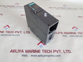 Siemens simatic s7-300 6es7 315-6ff01-0ab0