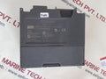 Siemens simatic s7-300 6es7 315-6ff01-0ab0