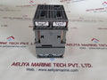 Siemens simatic s7 6es7 336-1he00-0ab0