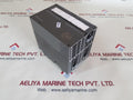 Siemens simatic s7 6es7 326-2bf01-0ab0 digital output module