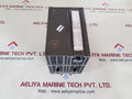Siemens simatic s7 6es7 326-1bk00-0ab0