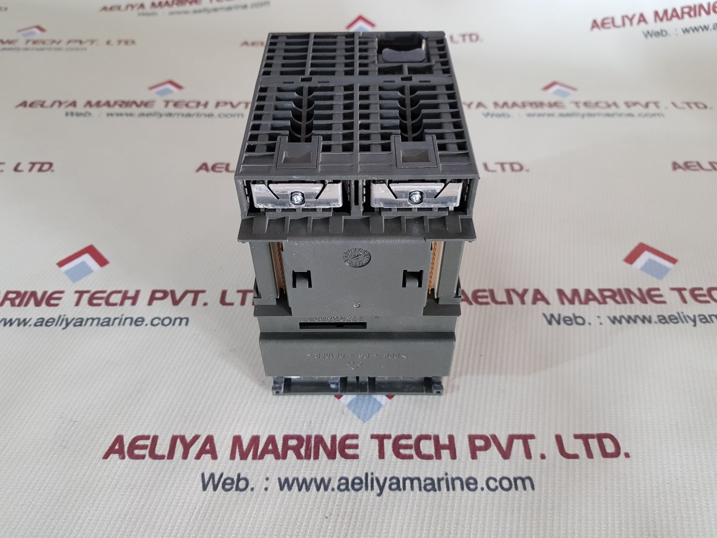 Siemens simatic s7 6es7 326-1bk00-0ab0