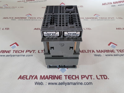 Siemens simatic s7 6es7 326-1bk00-0ab0