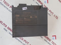 Siemens simatic s7 6es7 326-1bk00-0ab0